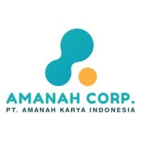 Pt. Amanah Karya Indonesia (Amanah Corp)