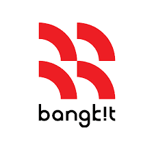 Bangkit Academy led by Google, Tokopedia, Gojek & Traveloka