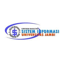 Himpunan Mahasiswa Sistem Informasi Universitas Jambi (HIMASI UNJA)