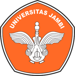 Universitas Jambi